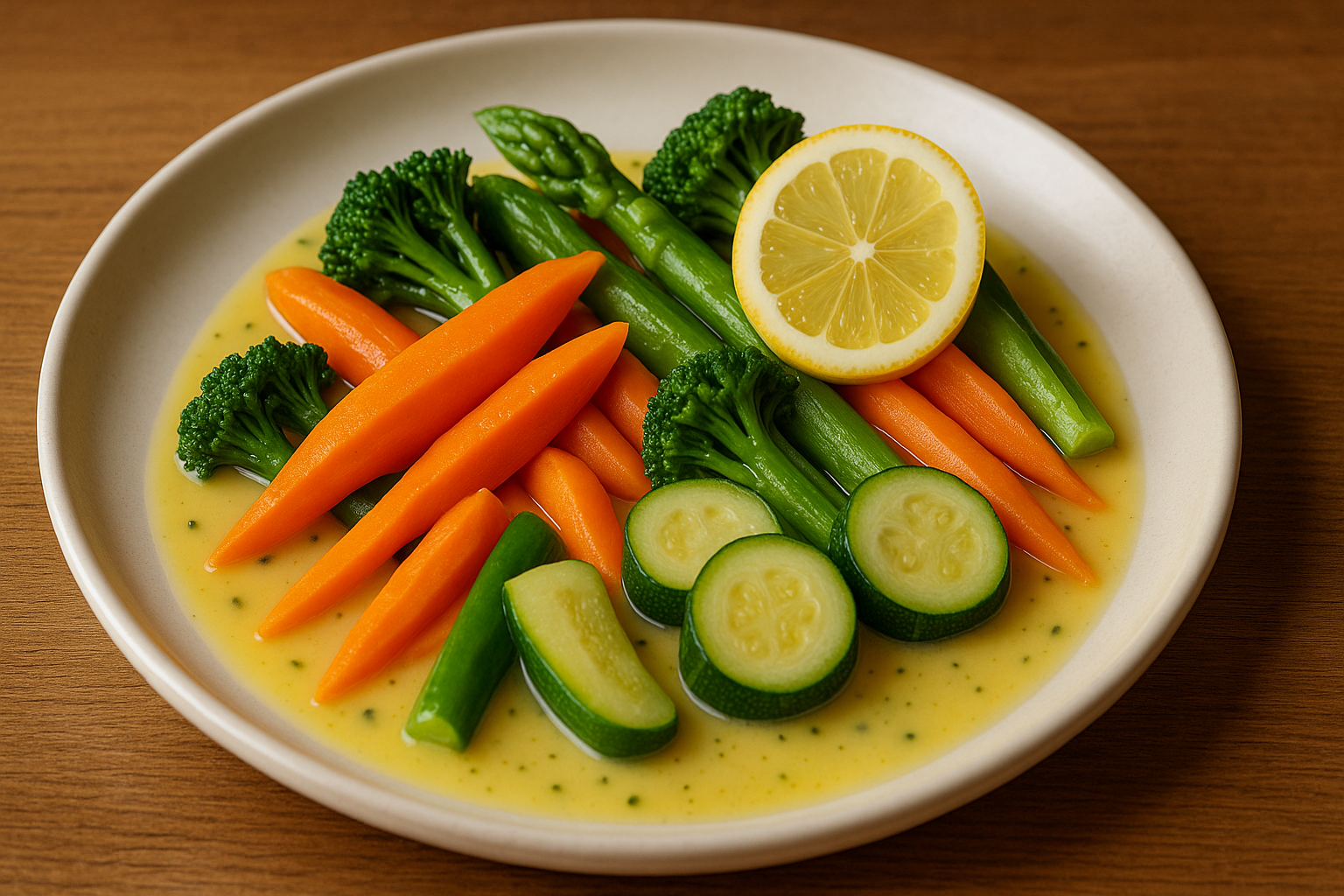 Pacific Northwest Salmon